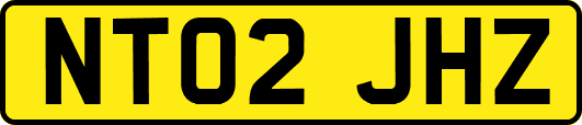 NT02JHZ