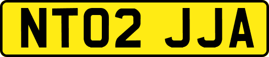 NT02JJA