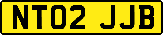 NT02JJB