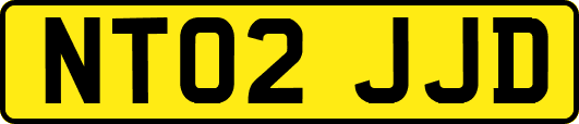 NT02JJD