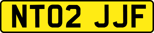 NT02JJF