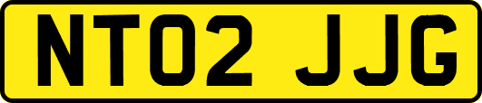 NT02JJG