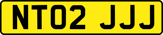 NT02JJJ