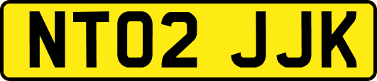 NT02JJK