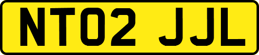 NT02JJL
