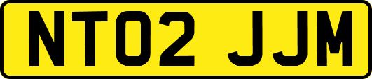 NT02JJM