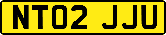 NT02JJU