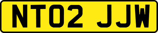 NT02JJW