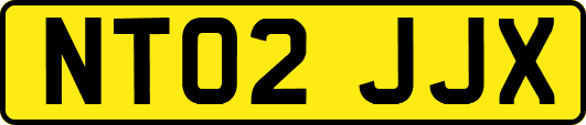 NT02JJX