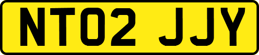 NT02JJY
