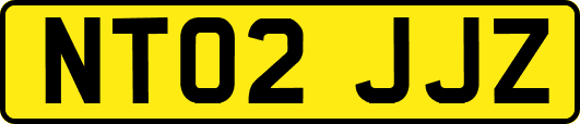 NT02JJZ
