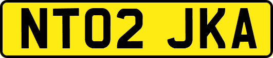 NT02JKA
