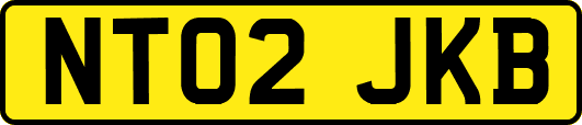 NT02JKB