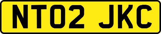NT02JKC