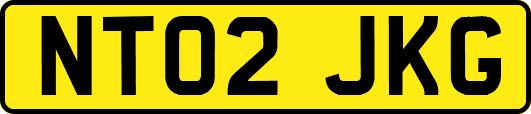 NT02JKG