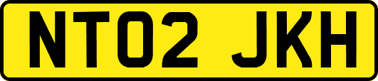 NT02JKH