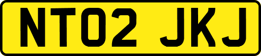 NT02JKJ