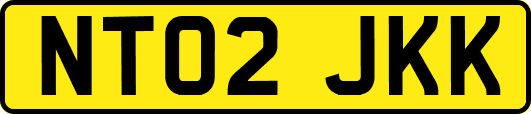 NT02JKK
