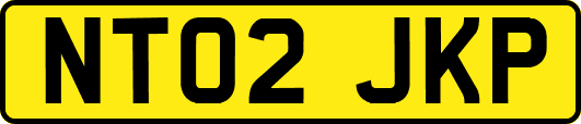 NT02JKP