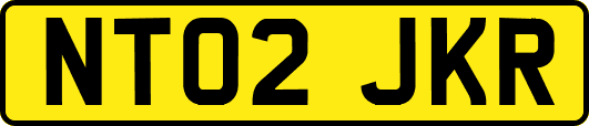 NT02JKR