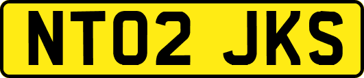 NT02JKS