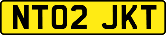 NT02JKT