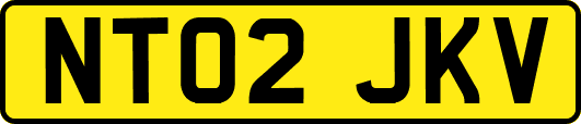 NT02JKV