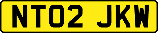 NT02JKW