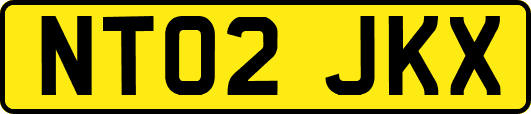 NT02JKX