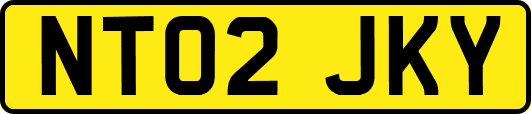 NT02JKY