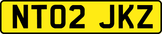 NT02JKZ