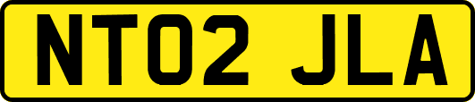 NT02JLA