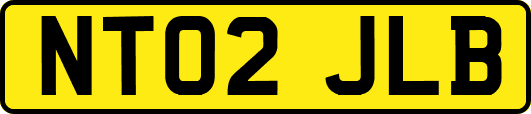NT02JLB