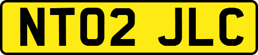 NT02JLC