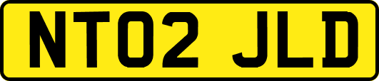 NT02JLD