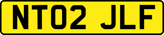 NT02JLF