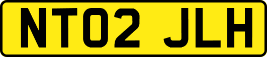 NT02JLH