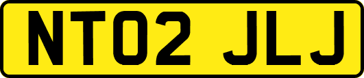 NT02JLJ