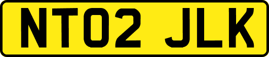 NT02JLK