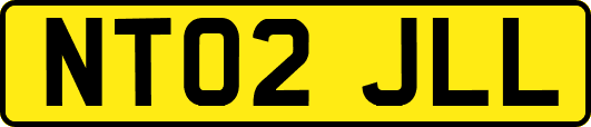 NT02JLL