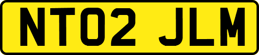 NT02JLM