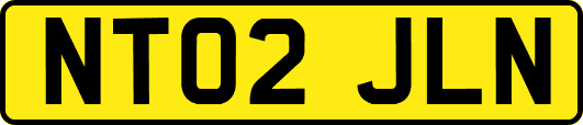 NT02JLN