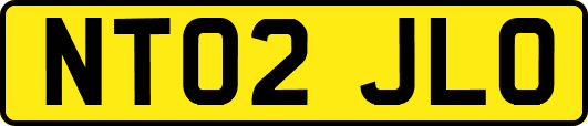 NT02JLO