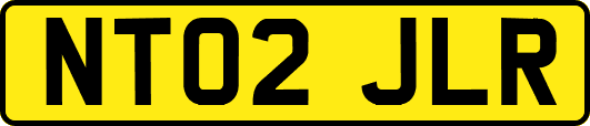 NT02JLR
