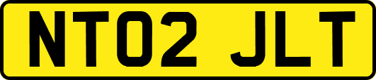 NT02JLT