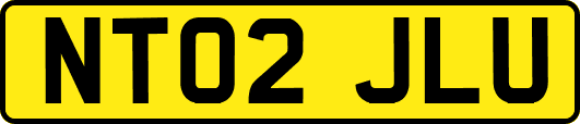 NT02JLU