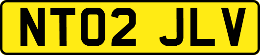 NT02JLV