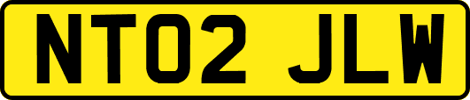 NT02JLW