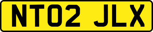 NT02JLX
