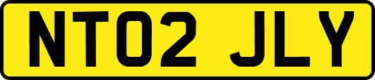 NT02JLY